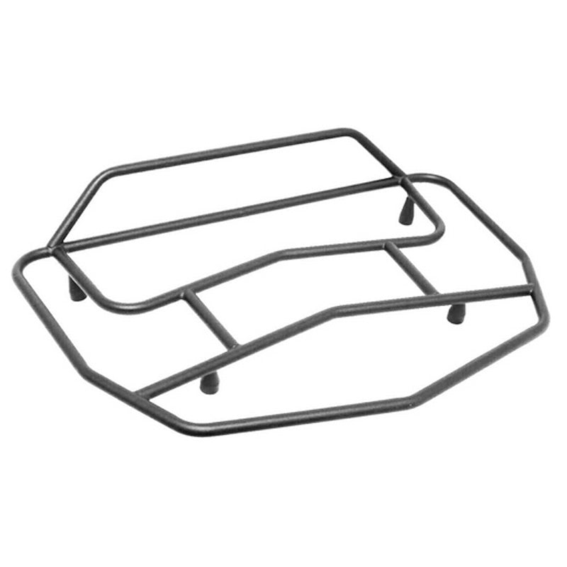GIVI E81B Luggage Carrier for E460/E360/E50
