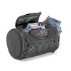 Givi Easy-T 35L Cylinder Tail Bag