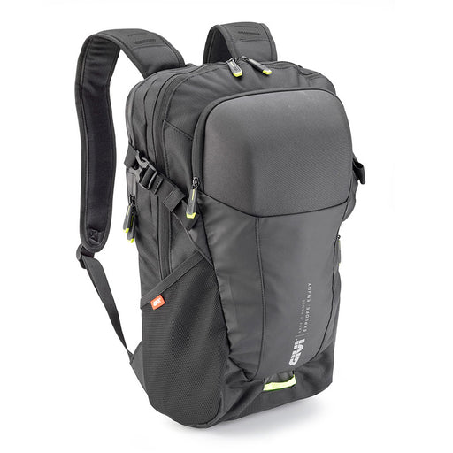GIVI EA129 EASY-T 15L URBAN BACKPACK - Driven Powersports