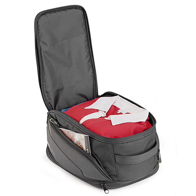 EA131B EASY-T 26L EXPANDABLE TANKLOCK BAG - Driven Powersports