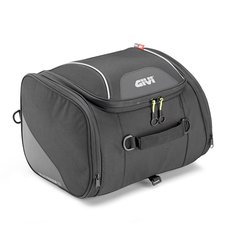 GIVI EA146 EASY-T 23L TAILOCK BAG - Driven Powersports