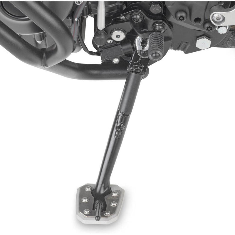 GIVI ES2159 Side Stand Extension for Yamaha Tracer 900 GT