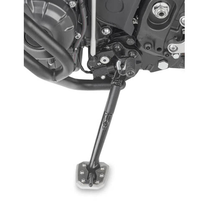 SIDE STAND EXTENSION YAMAHA TRACER 900 GT - Driven Powersports