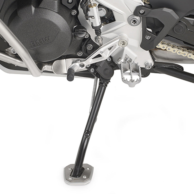 GIVI ES5134 Side Stand Extension for BMW F850GS ADV