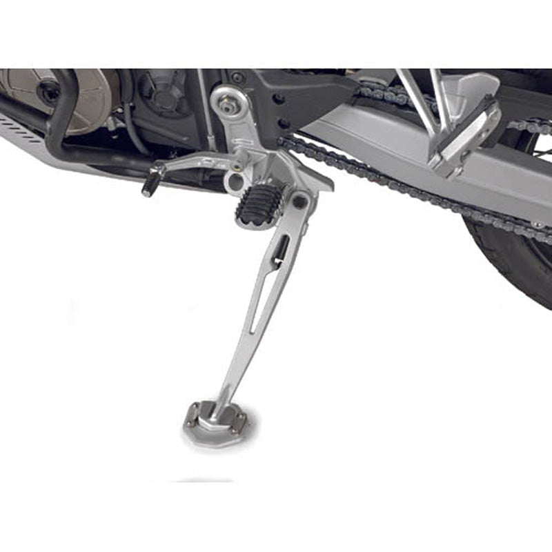 SIDE STAND EXTENSION APRILIA TUAREG 660 - Driven Powersports