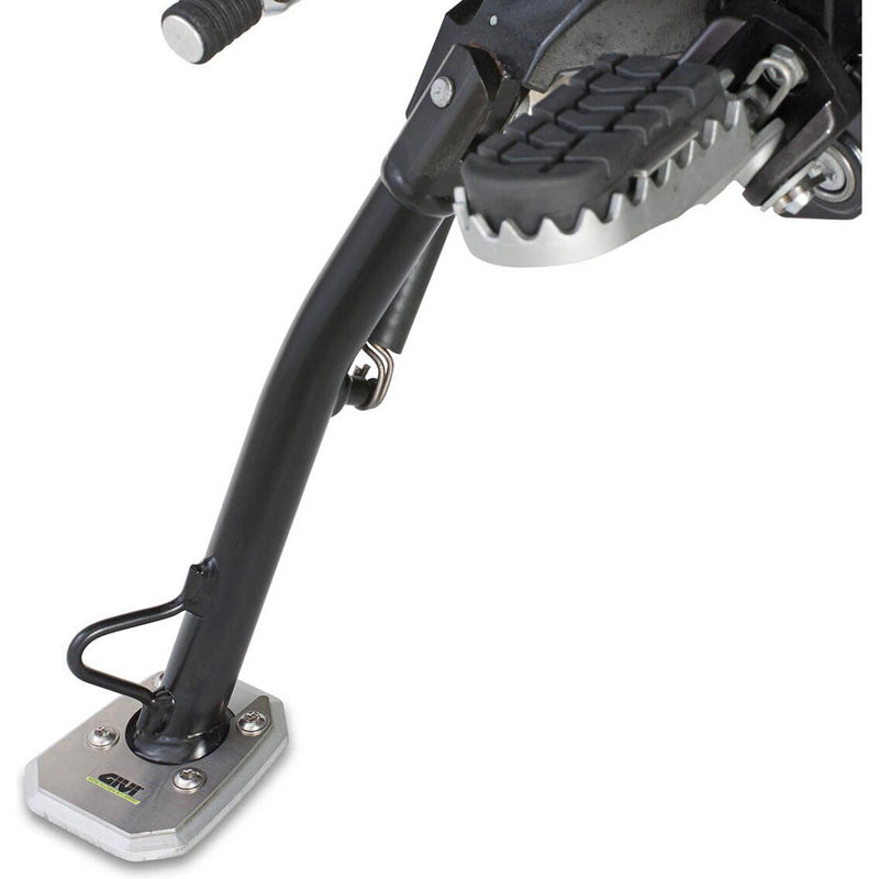 GIVI ES7714 Side Stand Extension for KTM 1290 Super ADV S