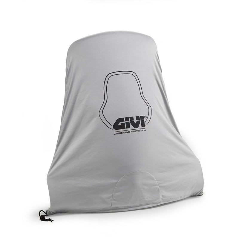 GWC001 Windshield Cover - Driven Powersports