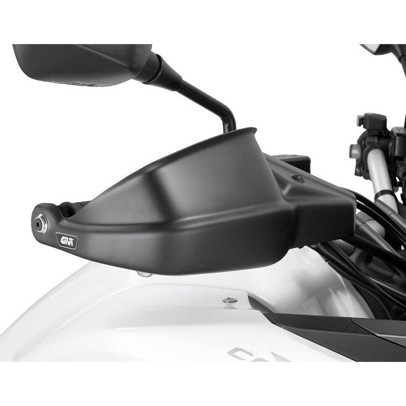 GIVI HP1121B Handguards for Honda CB500X