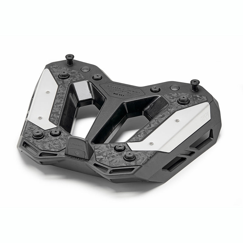 GIVI M10 Monokey Top Case Plate AVS
