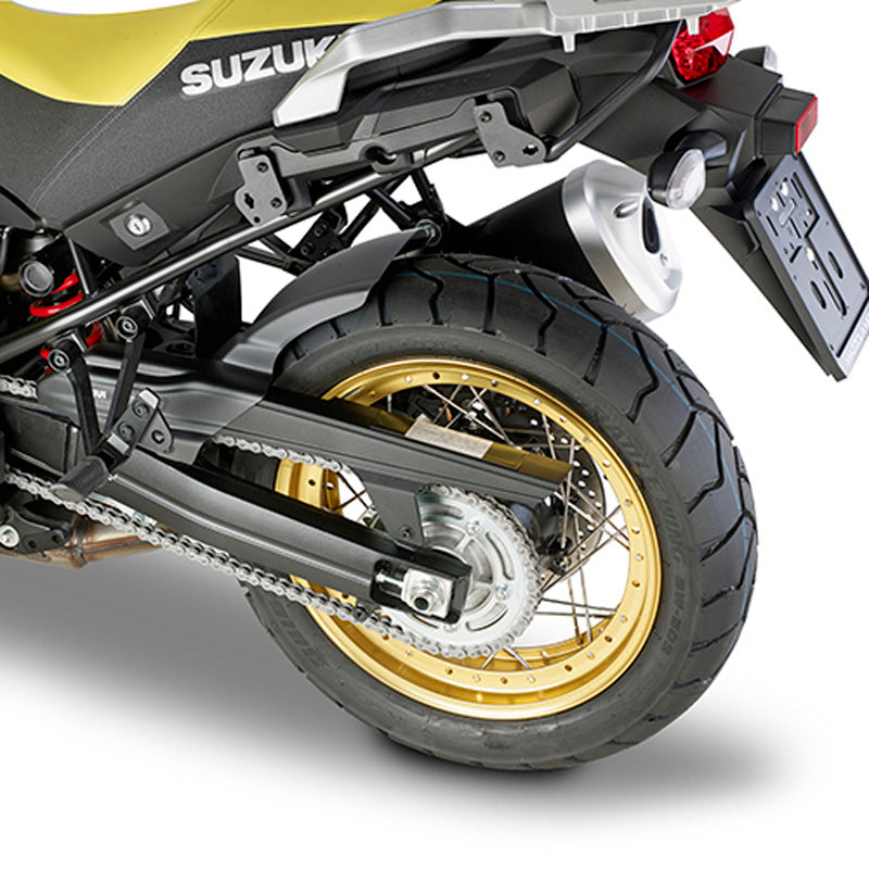 GIVI MG3114 Mudguard/Chain Cover for Suzuki DL1000 V-Strom