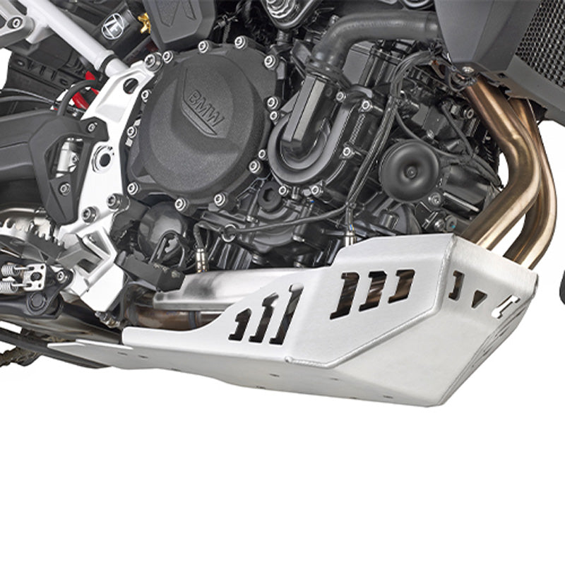 GIVI RP5145 Skid Plate for BMW F900GS