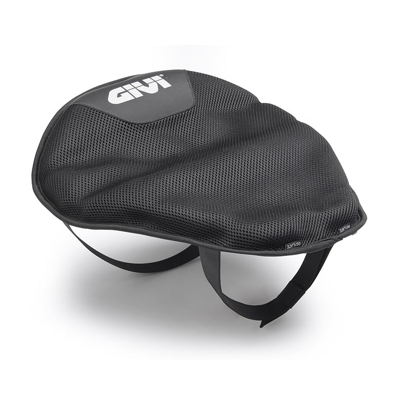GIVI S230 Seat Cushion