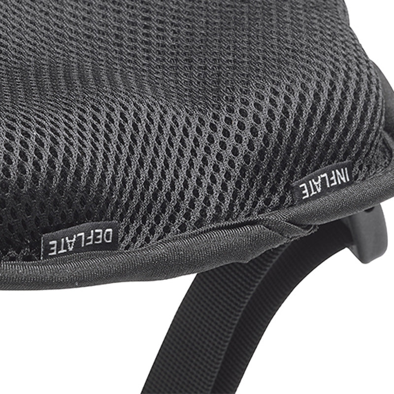 GIVI S230 SEAT CUSHION - Driven Powersports