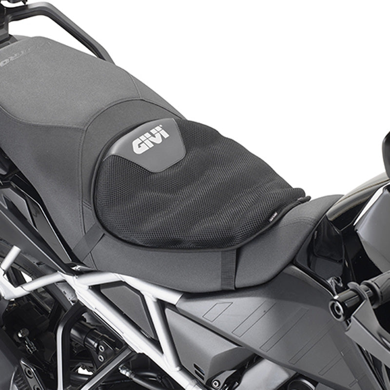 GIVI S230 SEAT CUSHION - Driven Powersports