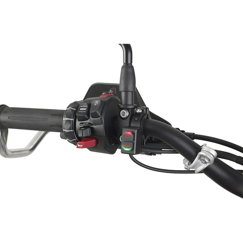 GIVI S312 LED PROJECTORS /2PCS - Driven Powersports