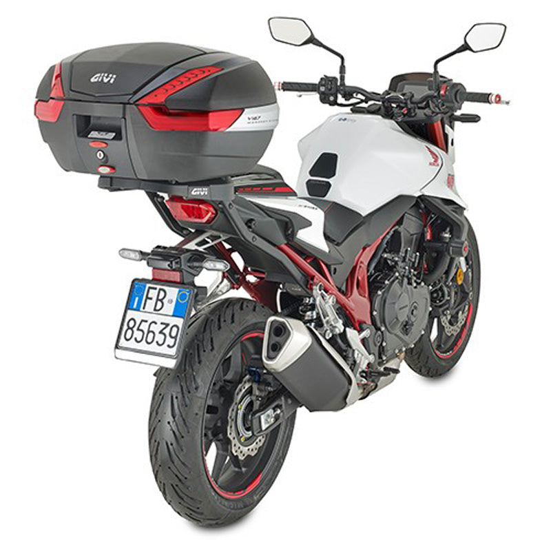 SPECIFIC RACK HONDA CB750 - Driven Powersports