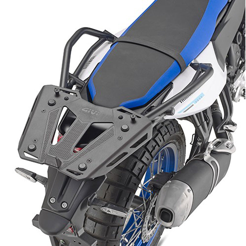SPECIFIC RACK YAMAHA TÉNÉRÉ 700 - Driven Powersports