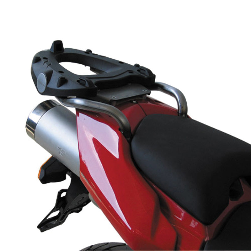GIVI MONOKEY SPECIFIC RACK MULTISTRADA 1000DS/620 - Driven Powersports