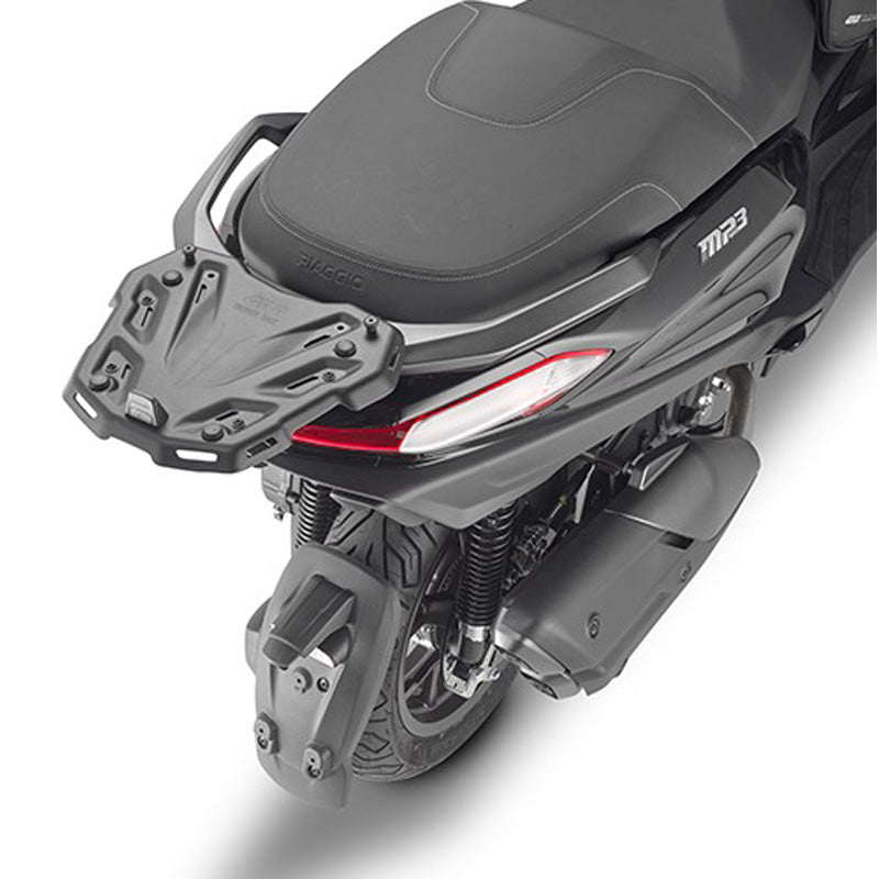 SPECIFIC RACK PIAGGIO MP3 530 HPE EXC - Driven Powersports