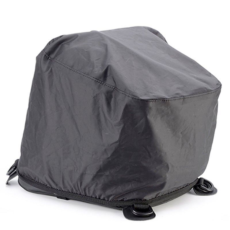 GIVI ST607+ SPORT-T 22L TAIL BAG - Driven Powersports