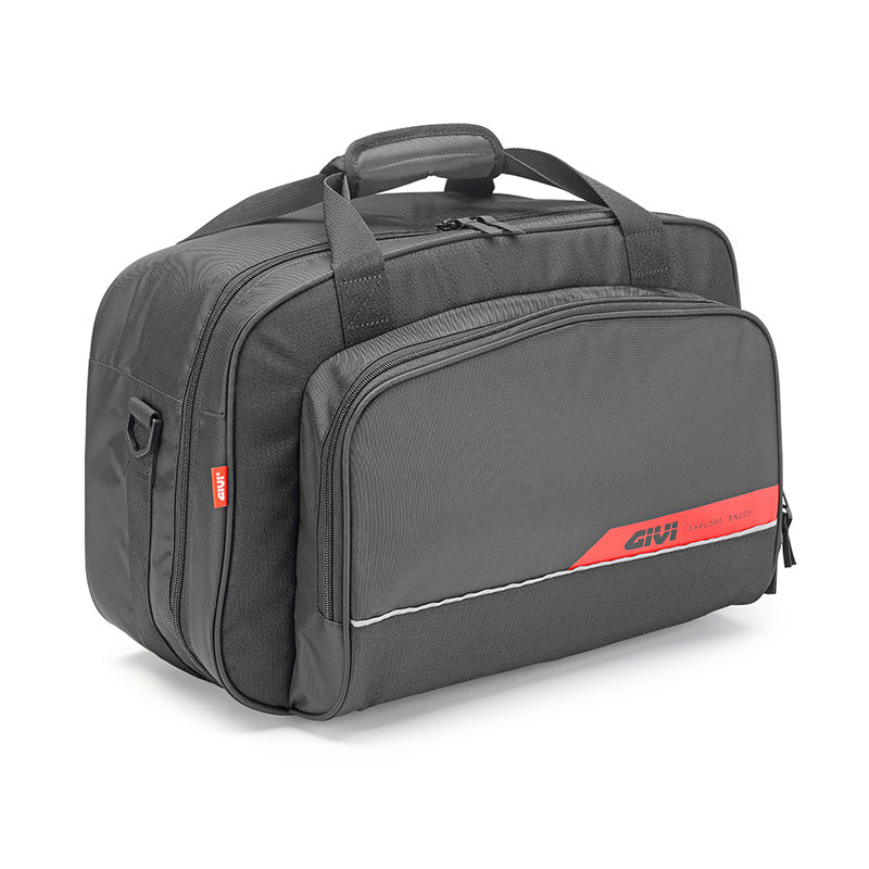 GIVI T502B Monokey Inner Bag, Black
