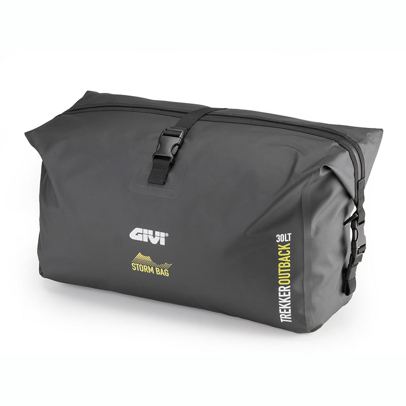 T526 Inner Bag for EVO 33/40 - Black - Driven Powersports