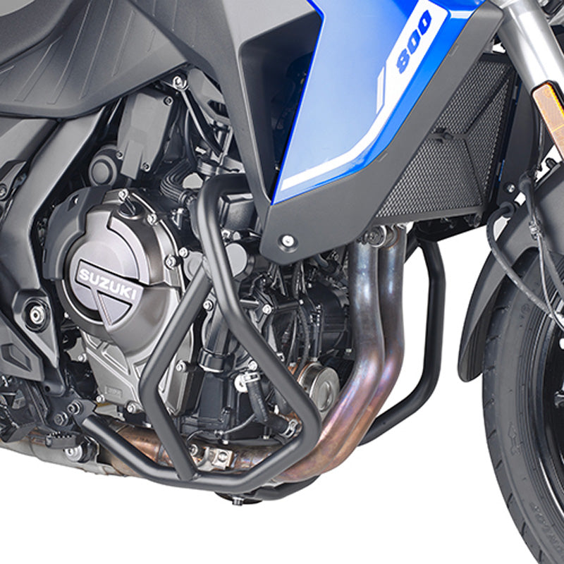 GIVI TN3127 Engine Guard for Suzuki DL800 V-Strom