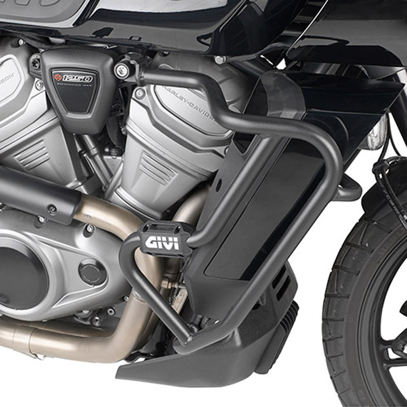 GIVI TN8400 Engine Guard for Harley-Davidson Pan America