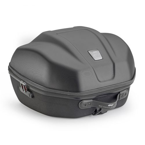 Givi WL901B Weightless Monokey 29/34L