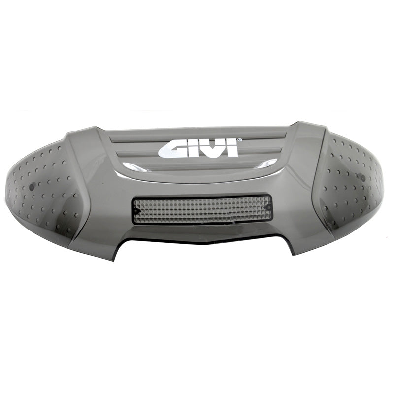 GIVI Z1732SR/Z1732FSR Reflector for E300