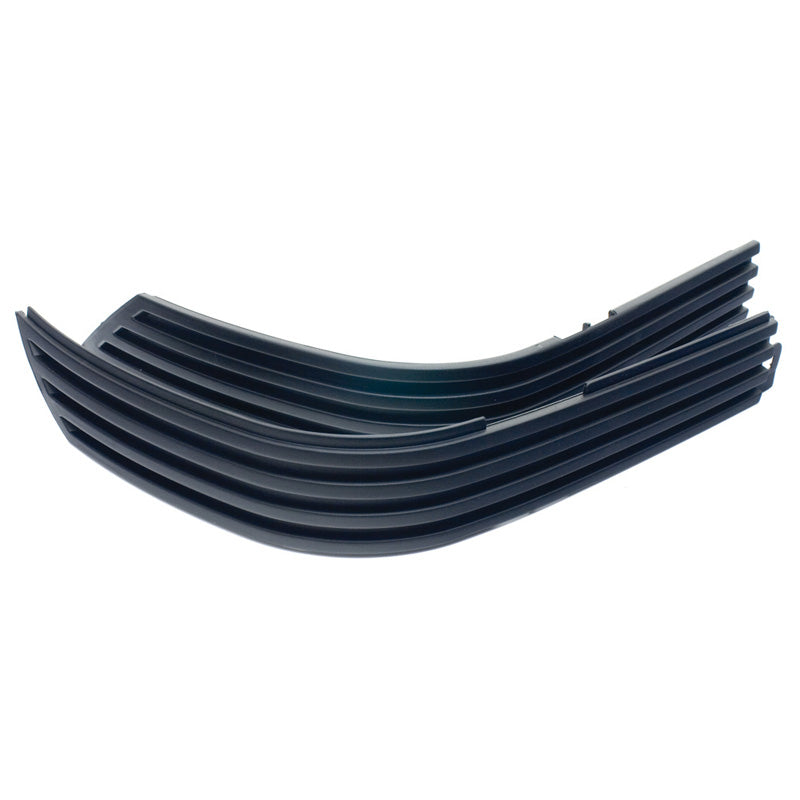 E360 REAR BLACK BAND - Driven Powersports