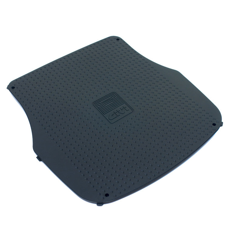 PLATE COVER FOR 076-Z400 - Driven Powersports