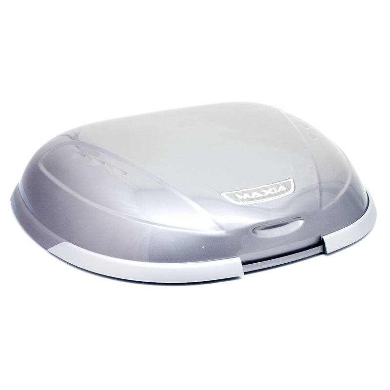 GIVI Z52CNG751 Top Shell Maxia E52 G751