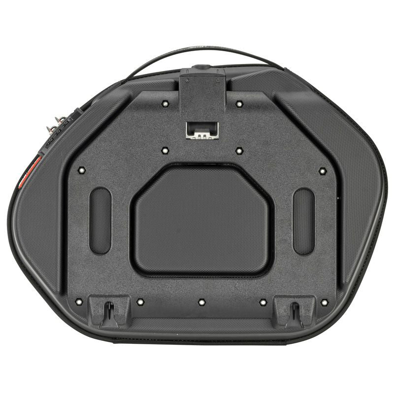 GIVI Z9834M WL900/901 Main Mounting Plate