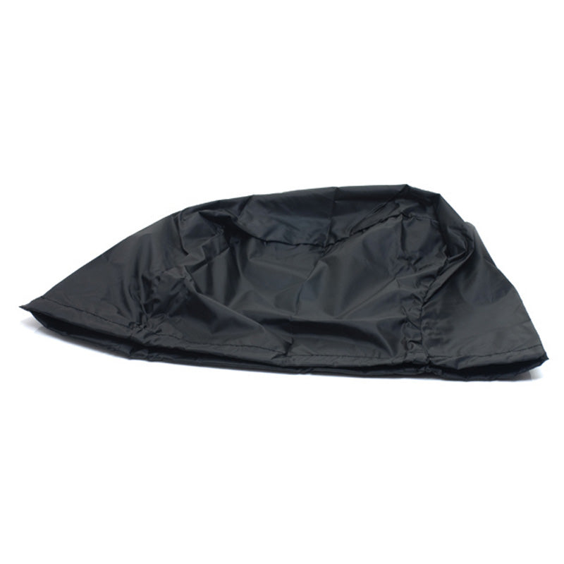 RAIN COVER (076-T435/T444) - Driven Powersports