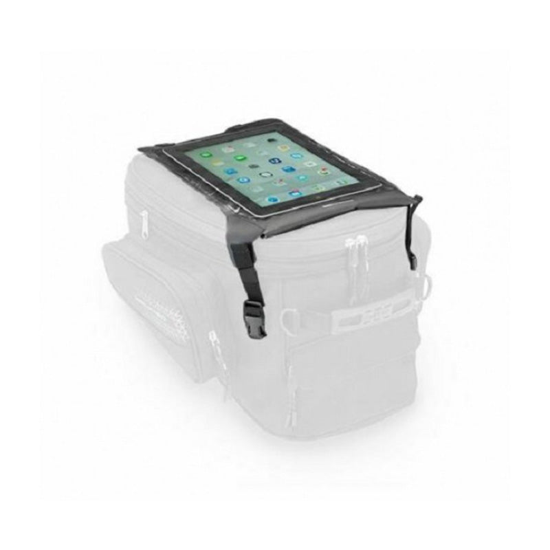 GIVI ZUT810MH UT809/810 Waterproof Map/Tablet Holder