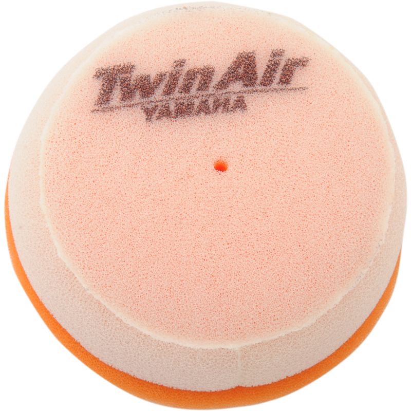 TWIN AIR REPLACEMENT AIR FILTER (151001) 3/4 Front - Driven Powersports