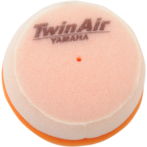 TWIN AIR AIR FILTER KX60 86-03 TWIN AIR 3/4 Front - Driven Powersports