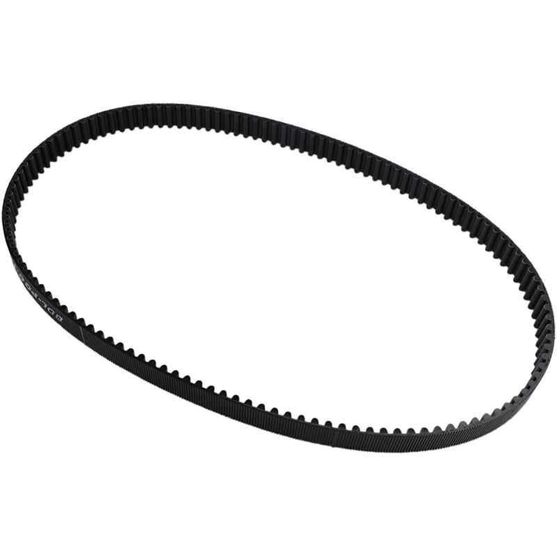 BELT DRIVES LTD. 128T 1 1/2W BELT40012-90 Front - Driven Powersports