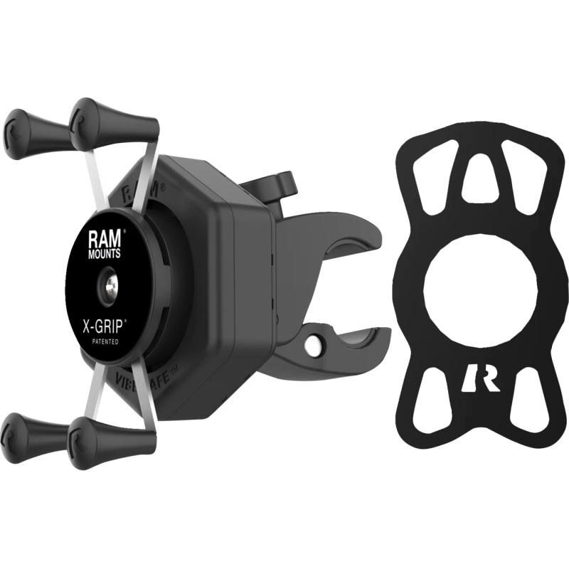 SP CONNECT CASE SPC+ S23 ULTRA SAMSUNG Front - Driven Powersports