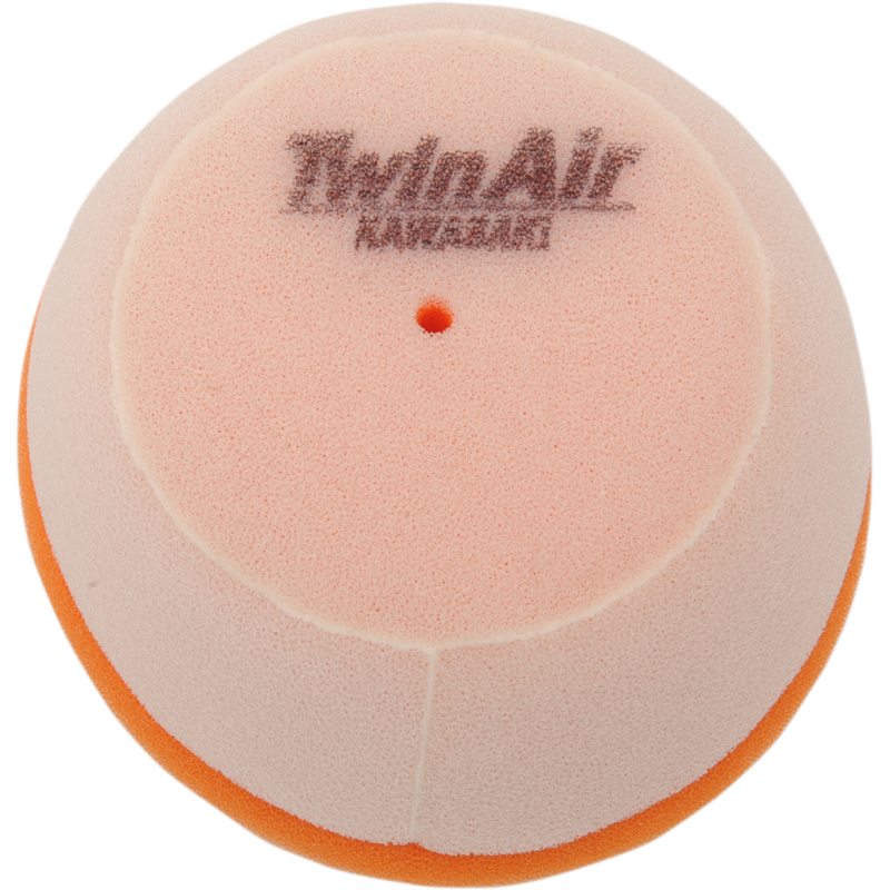 TWIN AIR REPLACEMENT AIR FILTER (151337) 3/4 Front - Driven Powersports
