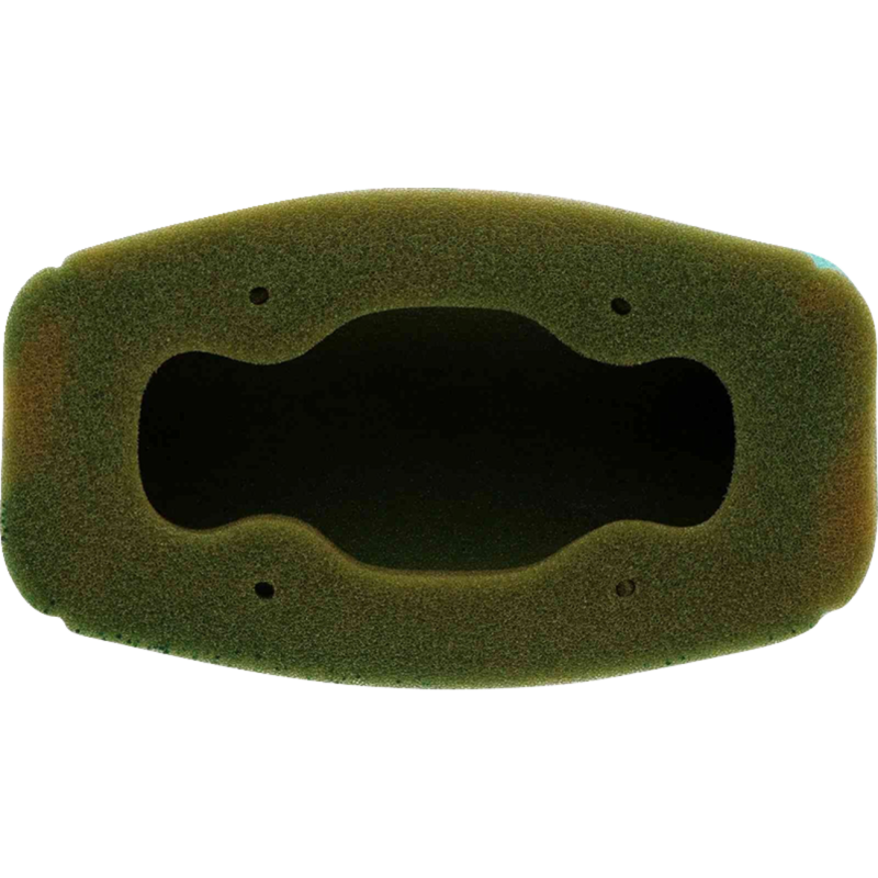 PRE-OILED AIR FILTER KTM/HUSQVARNA MULTI FIT TWIN AIR Bottom - Driven Powersports