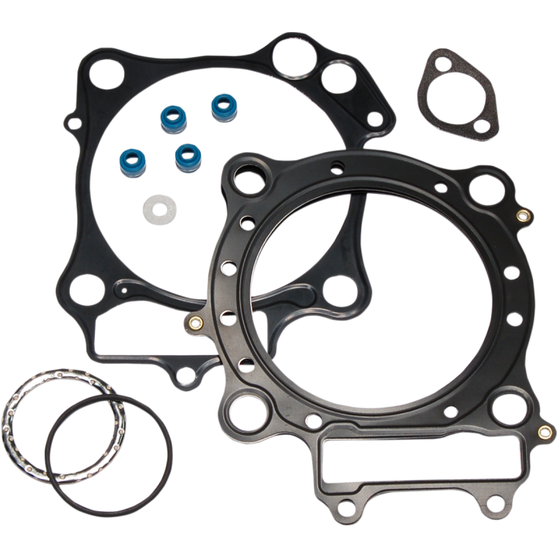 COMETIC GASKET SET EST HON 96MM Front - Driven Powersports