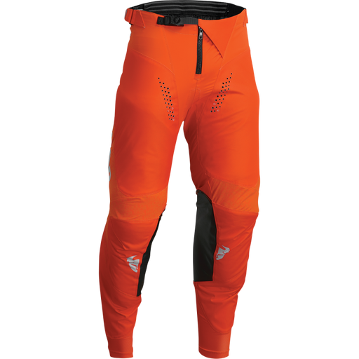 THOR PANT PULSE MONO Front - Driven Powersports