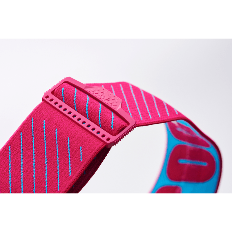 100% ACCURI 2 GOGGLE EXCELSIOR MIRROR BLUE LENS (50014 - 00027) - DRIVEN Canada's Powersports 19626103702950014 - 00027