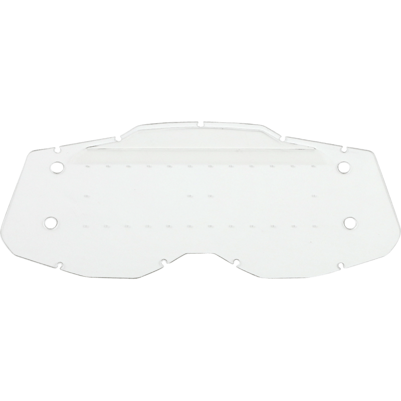 100% ACCURI 2 YOUTH FORECAST REPLACEMENT LENS - DRIVEN Canada's Powersports 19626100245459113 - 00001