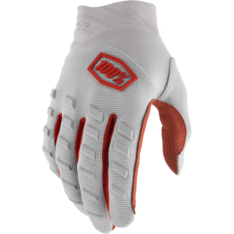 100% AIRMATIC GLOVES - DRIVEN Canada's Powersports 19626101346710000 - 00040