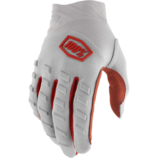 100% AIRMATIC GLOVES - Driven Powersports Inc.19626101346710000-00040