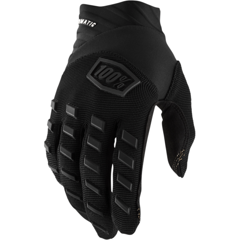 100% AIRMATIC YOUTH GLOVE - DRIVEN Canada's Powersports 84126918376510001 - 00000