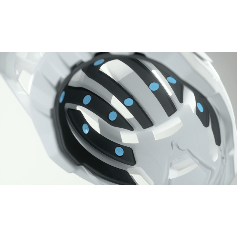 100% ALTEC HELMET W FIDLOCK CPSC/CE - DRIVEN Canada's Powersports 19626100394980004 - 00001